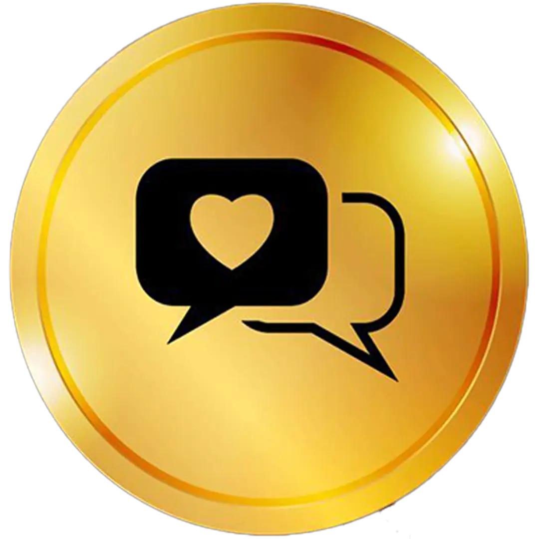 LIVE CHAT KOINZEUS