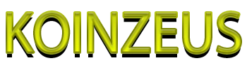 KOINZEUS