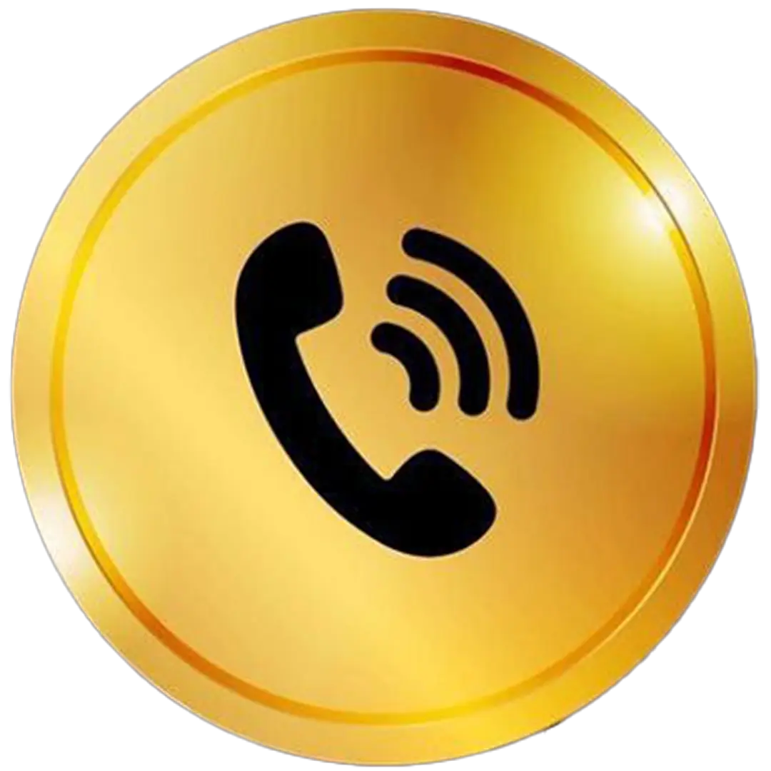 WHATSAPP KOINZEUS